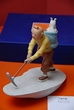 small product photo